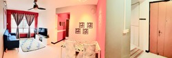 Blk 424D Yishun Avenue 11 (Yishun), HDB 3 Rooms #192768832